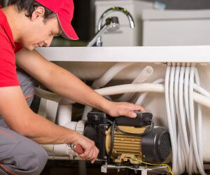 About Emergency plumbing pros Ackley, IA